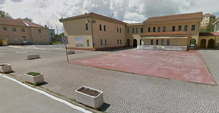 Foto tratta da Google Maps