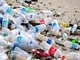 Riduzione uso plastica, assessore Giampedrone: &quot;La nostra Giunta ha finanziato Ecofeste&quot;