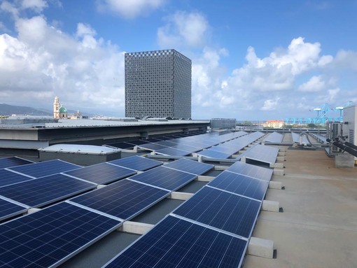 Comunità energetiche, il tavolo tecnico regionale si allarga ad associazioni, professionisti e cittadini Comunità energetiche, il tavolo tecnico regionale si allarga ad associazioni, professionisti e cittadini