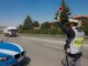 Ceriale, la Polizia Stradale sequestra 350 chili di droga nascosti in un camion sull'autostrada A10 Ceriale, la Polizia Stradale sequestra 350 chili di droga nascosti in un camion sull'autostrada A10