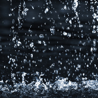 Le previsioni meteo per i prossimi giorni