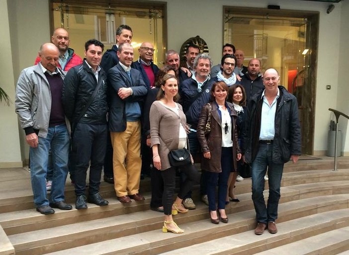 immagine di repertorio immagine di repertorio