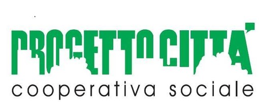 Progetto Città: a Savona nuovi corsi formativi riconosciuti dal MIUR