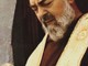 Savona: una messa per ricordare Padre Pio Savona: una messa per ricordare Padre Pio