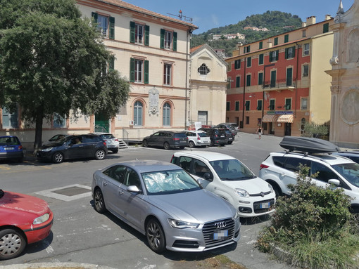 Finale, nessuna classe prima alle elementari di Pia. I genitori: &quot;Delusi e tristemente stupiti&quot;