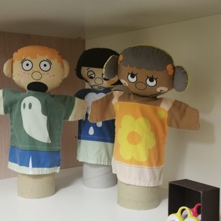 Al Piccolo Principe di Alassio "Sguardi s-velati": un progetto per coinvolgere le famiglie nell'attività dei figli al nido