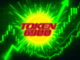 La prevendita di TOKEN6900 termina tra 3 giorni, cresce la FOMO degli investitori La prevendita di TOKEN6900 termina tra 3 giorni, cresce la FOMO degli investitori