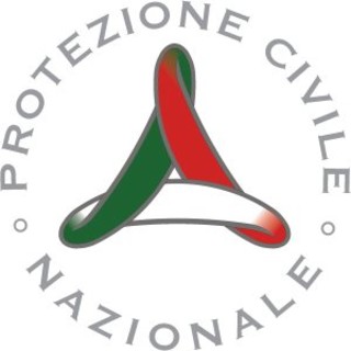 Savona, approvato in Giunta l'aggiornamento del Piano di Protezione Civile comunale
