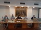 Progetto Get C.A.R.E.: sanità e ricettività a braccetto grazie a una certificazione per fronteggiare il Coronavirus Progetto Get C.A.R.E.: sanità e ricettività a braccetto grazie a una certificazione per fronteggiare il Coronavirus