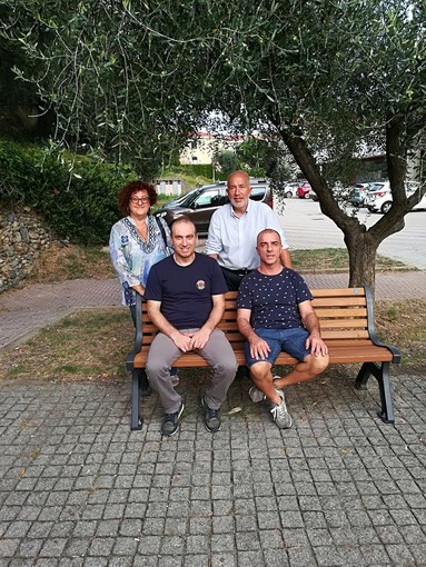 Quiliano, il Gruppo "Progetto Comune" dice no al 'Documento Unico di Programmazione (DUP) 2019'