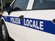 Andora, bando di selezione pubblica per un posto di agente di polizia locale Andora, bando di selezione pubblica per un posto di agente di polizia locale