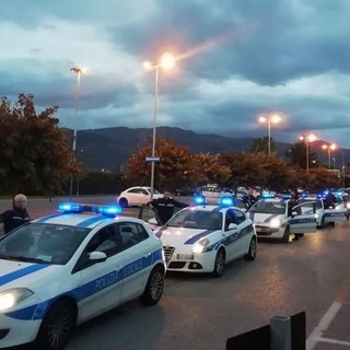 Case vacanza irregolari ad Albenga, accertamenti della polizia locale: tre sanzioni