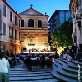 "Un libro per l'estate" a Finale