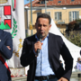 A Mondovì quattro giorni con le “Anime vincenti”: campioni, storie e sport nel cuore della città