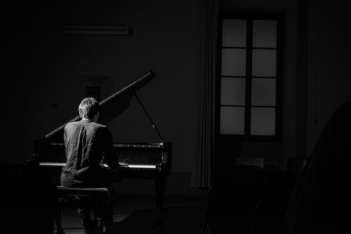 La Musikalische Wunderkammer riapre la stagione musicale ad Albenga