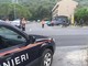 Albenga, controlli dei carabinieri a San Fedele e Lusignano: due arresti e altrettante denunce