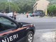 Albenga, controlli dei carabinieri a San Fedele e Lusignano: due arresti e altrettante denunce Albenga, controlli dei carabinieri a San Fedele e Lusignano: due arresti e altrettante denunce