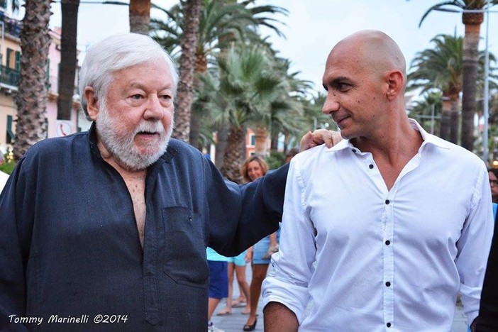 Tre anni fa ci lasciava Paolo Villaggio, re della comicità all’italiana