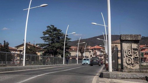 Cairo, indagine di mercato per la manutenzione straordinaria e pronto intervento delle strade comunali