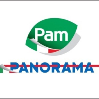 Ad Albisola Superiore inaugura un nuovo supermercato Pam: un negozio moderno, efficiente e sicuro