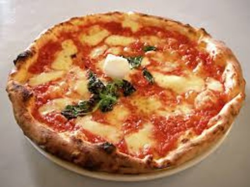 Inaugura questa sera &quot;Pizza Bresca&quot; nuovo locale nella prestigiosa piazza sanremasca