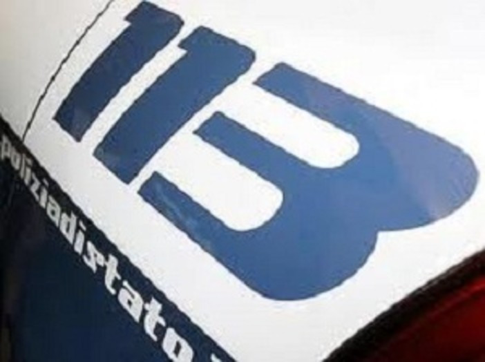 Chiusura Commissariati Polizia Finale, Alassio e Laigueglia, il SAP scrive ai sindaci, Prefetto e Questore di Savona