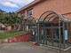 La Val Maremola pronta a vaccinare i suoi cittadini a Tovo: lunedì apre l'hub del Salone delle Feste La Val Maremola pronta a vaccinare i suoi cittadini a Tovo: lunedì apre l'hub del Salone delle Feste