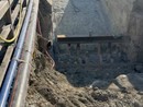 Varazze, ponte sul Rio Arenon in Lungomare Europa: a fine giugno conclusi i lavori