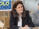Pietra Ligure, Foscolo (Lega): "Per la maggioranza è più importante il pranzo del Consiglio Comunale, assurdo" Pietra Ligure, Foscolo (Lega): "Per la maggioranza è più importante il pranzo del Consiglio Comunale, assurdo"