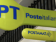 Poste Italiane, disponibili anche nella provincia di Savona i dati 2019 per la richiesta dell’ISEE