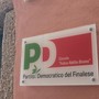 Edilizia, il Pd finalese chiede l'aggiornamento del Puc: “Stop alla costruzione di 'loculi' pensati per essere venduti: servono case per chi vive Finale”