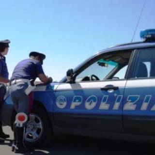 Piano riorganizzazione Polizia stradale, Fratelli d’Italia: “Fondamentale la presenza dei presidi di Sanremo e Finale Ligure per garantire la sicurezza e la legalità sul territorio”