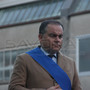 Provincia, Pierangelo Olivieri si dimette dalla presidenza Provincia, Pierangelo Olivieri si dimette dalla presidenza