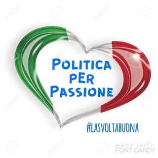 Tagli Tpl alle corse per l'ospedale di Albenga: Politica per Passione organizza un banchetto per la raccolta firme Tagli Tpl alle corse per l'ospedale di Albenga: Politica per Passione organizza un banchetto per la raccolta firme