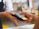 POS Portatile: un approfondimento sulla tecnologia che cambierà i pagamenti cashless