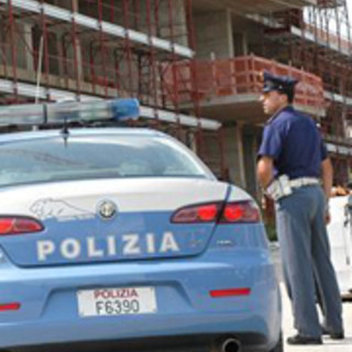 Patto per la Legalità: gli Enti potranno controllare i cantieri (addirittura?)