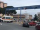 Savona, casello autostradale per l'ospedale San Paolo, l'Asl ne parla anche con la Provincia