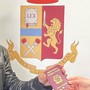 Passaporti, attivato negli uffici postali il servizio per la ricezione delle domande