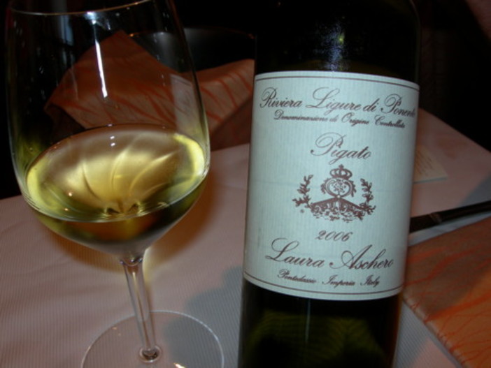 Savona: nuova struttura per controllare i vini doc