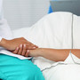 In Liguria la maternità si sposta sempre più avanti, una donna su dieci partorisce oltre i 40 anni In Liguria la maternità si sposta sempre più avanti, una donna su dieci partorisce oltre i 40 anni
