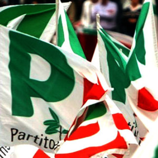 Marta Gaia nuovo assessore ai Servizi Sociali, Pd Albenga: "Soddisfatti della scelta"