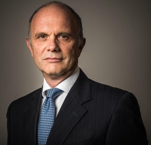 Regione: Paolo Piccini proposto come nuovo amministratore unico di 'Liguria Digitale'