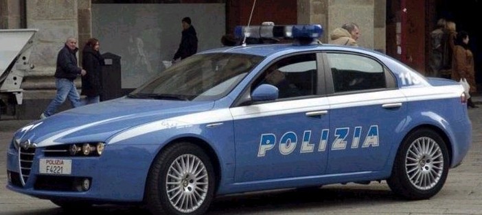Albenga: omicidio nel milanese,arrestato ventitreenne cinese