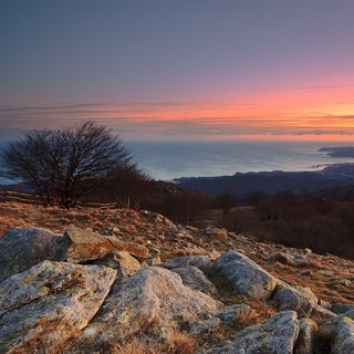 Sviluppo delle montagne liguri: in arrivo 1,9 milioni di euro per 184 comuni