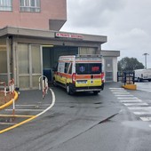 Critica la carenza di medici di Pronto Soccorso. L'Asl2 ci riprova cercando tra i liberi professionisti e pensionati