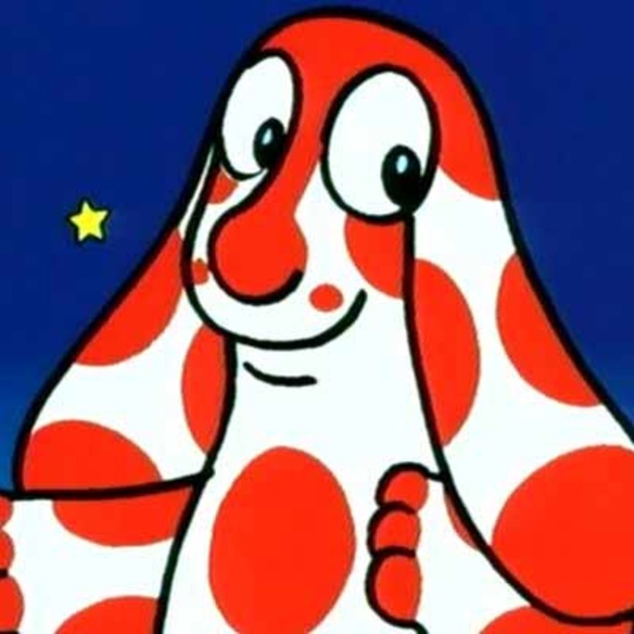 Albissola Marina, sabato e domenica il Festival della letteratura per bambini