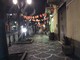Albenga: commercianti italiani e stranieri investono nel Natale