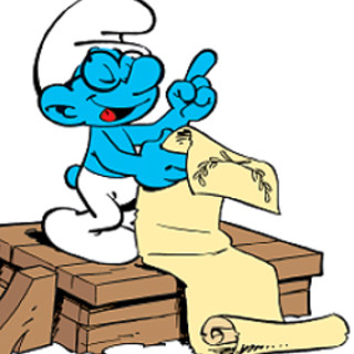 Forzano smonta Berruti