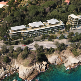 Celle, a novembre prende il via il cantiere delle ex colonie bergamasche