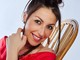 "Fuori Strada" è il nuovo singolo di Francesca Battiato "Fuori Strada" è il nuovo singolo di Francesca Battiato